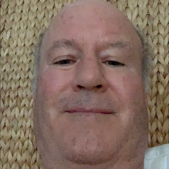 larryhood3